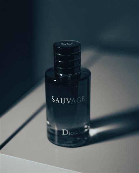 dior sauvage dupe reddit|best version of dior sauvage.